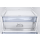 Samsung RB34K6100SS - 389493 - zdjęcie 8